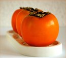 маринованные помидоры диета